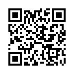 LAL04SKR33M QRCode