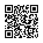 LAL04TB100K QRCode