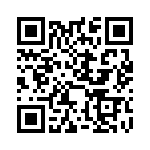 LAL04TB2R7M QRCode