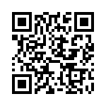 LAL04TB390K QRCode