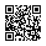 LAL04TB820K QRCode