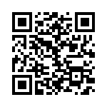 LAM2B350-12-3Y QRCode