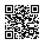 LAM4D250-12-1Y QRCode