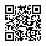 LAM4LD600-12-1 QRCode