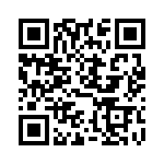 LAN02KR101J QRCode