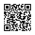 LAN02KR151J QRCode