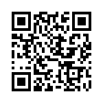 LAN02KR1R5J QRCode