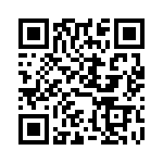 LAN02KR470J QRCode