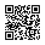 LAN02KRR68K QRCode