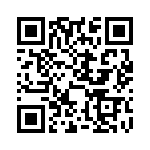 LAN02TA221J QRCode