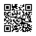 LAN02TA271J QRCode