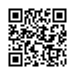 LAN02TA470J QRCode