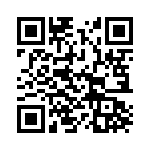 LAN02TAR18K QRCode