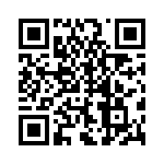 LAN7800T-I-Y9X QRCode