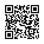 LAN7850-I-8JX QRCode