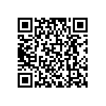 LAN8710A-EZK-TR QRCode