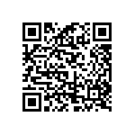 LAN8720A-CP-ABC QRCode