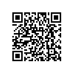 LAN8720A-CP-TR-ABC QRCode