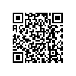 LAN8810-AKZE-TR QRCode