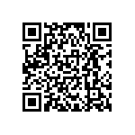 LAN8820-ABZJ-TR QRCode