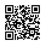 LAN9116-MT QRCode