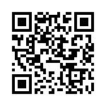 LAN9215-MT QRCode