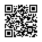 LAN9250-ML QRCode