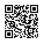 LAN9250-PT QRCode