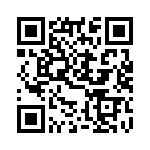 LAN9250TI-PT QRCode