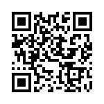 LAN9252I-ML QRCode