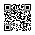 LAN9313I-NZW QRCode