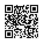 LAN9352T-PT QRCode