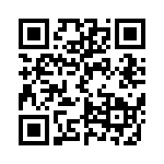 LAN9355TI-PT QRCode