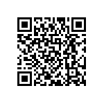 LAN9500I-ABZJ-TR QRCode