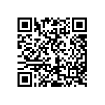 LAO-50V682MS47PX-B QRCode