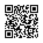 LAP02TA1R2K QRCode