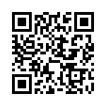 LAP02TA6R8K QRCode