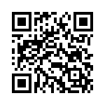 LAPPLV10CGRN QRCode