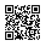 LAQ2D391MELZ35 QRCode