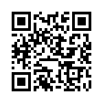 LAQ2D471MELB25 QRCode