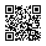 LAQ2D681MELC25 QRCode