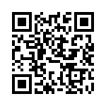 LAQ2G181MELA40 QRCode