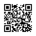 LAQ2G271MELC35 QRCode