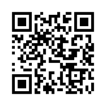 LAQ2G331MELC35 QRCode