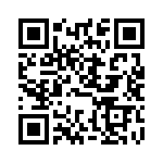 LAQ2P121MELZ25 QRCode