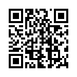 LAQ2P221MELB20 QRCode