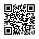 LAQ2P471MELA40 QRCode