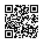 LAR2D182MELC40 QRCode