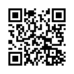 LAR2E182MELC50 QRCode