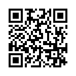 LAR2E821MELA45 QRCode